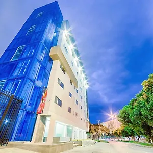 hotel-ms-blue-66.cali-hotels.com/