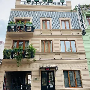 https://hotel-brighton.batumihotels.net