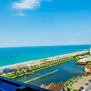 https://sunrise.batumihotels.net