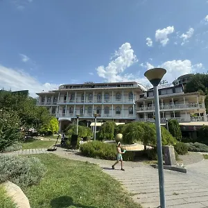 Beka Palace فندق