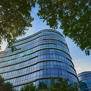 Paragraph Freedom Square, A Luxury Collection Hotel, فندق