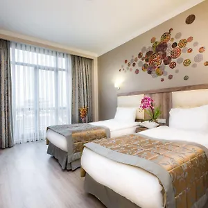 fatih-hotel-corner.istanbul-turkeyhotels.com/